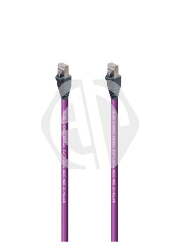 CAT6A-00-10GXE01-H