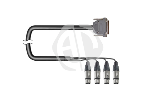 FTS04DMXF-00-70032-N