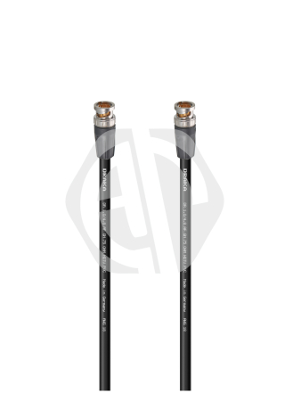 VIB-00-DR10-N