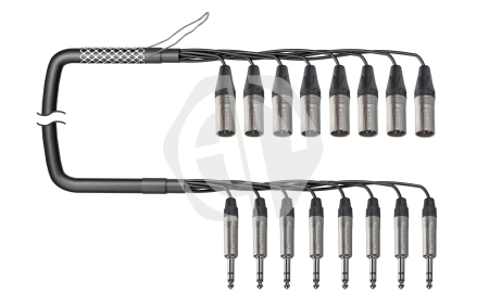 FTS08XMJS-00-70033-N