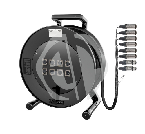 MB06.02XX-00-70033-GT380SO-N