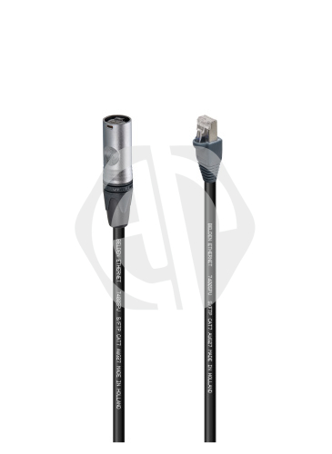 CAT7-00-74005PU-1MX6