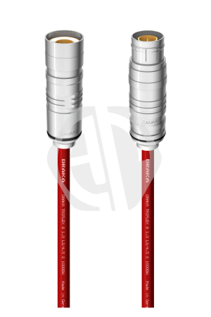 CCTFM-00-TR8F-C