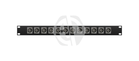 TPVX1UD12B-N