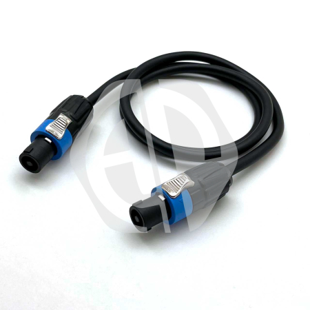 AT-Cables-AF1-44FF-00