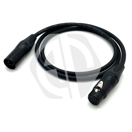 AT Cables DL3-55MF-B-00