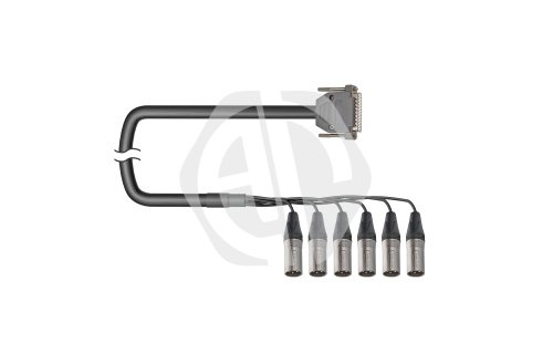 FTS06DMXM-00-70033-MN