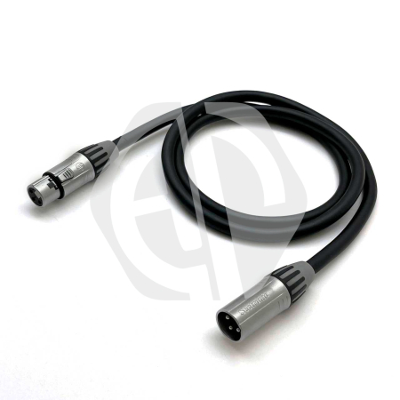 AT-Cables-AC1-33FM-00