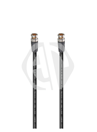 VIB-00-1694F-N