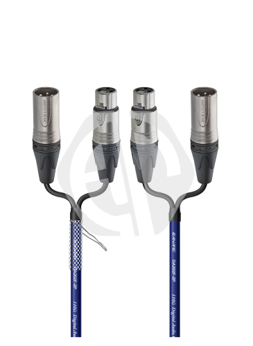 FTS02XFXM-00-202F2-N