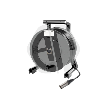 AIX1.0-00-L2T2-GT235SO-N