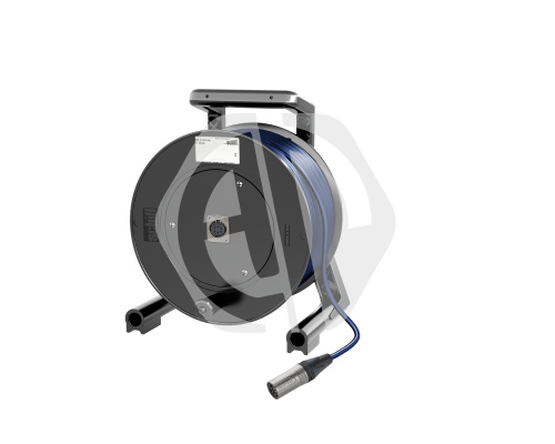 DMX2X5-00-DMX512-GT235SO-BL-N