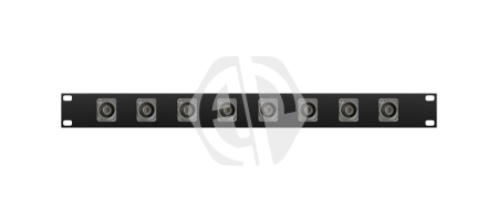 TPVX1UD08B-N