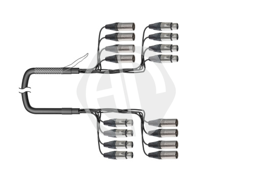 FTS04.04XX-00-MR8AT-N