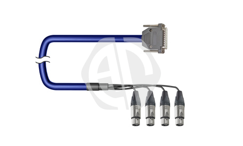 FTS08DFXF-00-202F8-HN