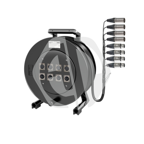 MB04.04XX-00-70033-GT310SO-N