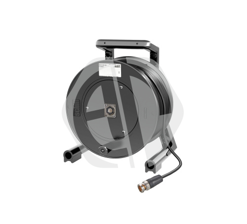 VIBX-00-DR08L-GT235SO-N