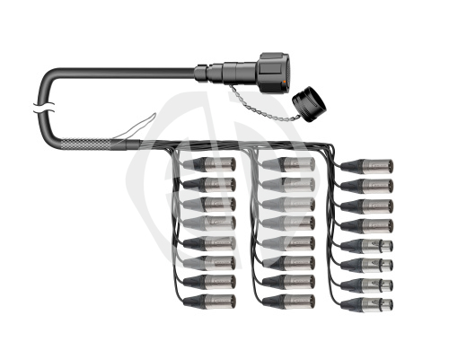 FTS20.04TFXMF-00-70036-NT