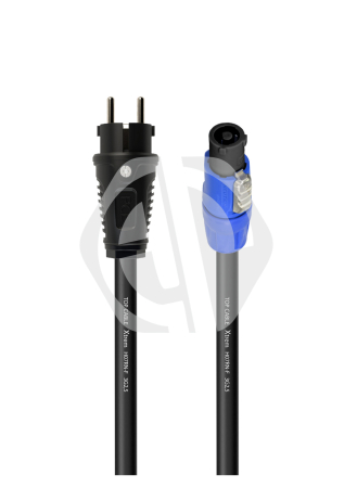 PC-SP2PN-00
