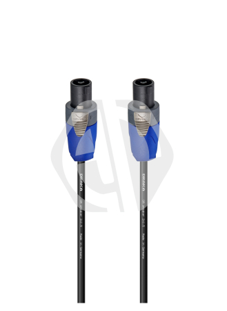 SP-S2-00-DR215-N