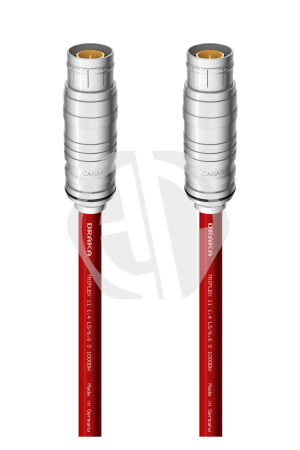 CCTM-00-TR11F-C