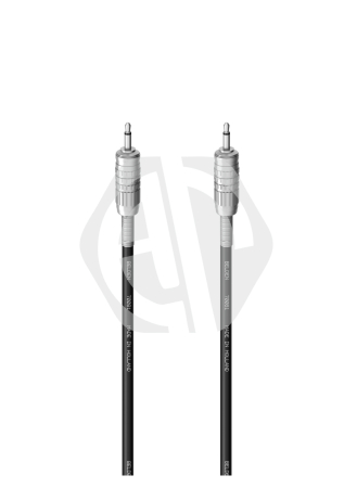 AIJM-00-70081-C